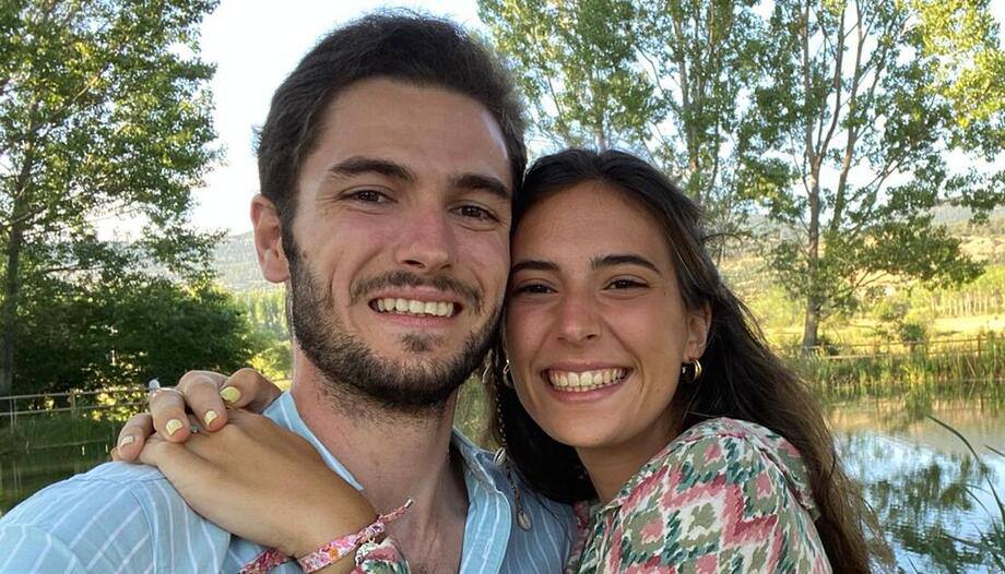 Political discussion